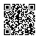 Scan Qr Code