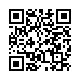 Scan Qr Code