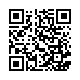 Scan Qr Code
