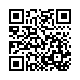 Scan Qr Code
