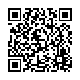 Scan Qr Code Scan Qr Code