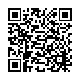 Scan Qr Code Scan Qr Code