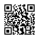 Scan Qr Code