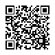 Scan Qr Code Scan Qr Code