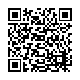 Scan Qr Code