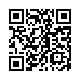 Scan Qr Code Scan Qr Code