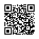 Scan Qr Code Scan Qr Code