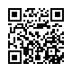 Scan Qr Code