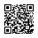Scan Qr Code