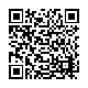 Scan Qr Code Scan Qr Code