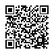 Scan Qr Code