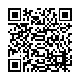 Scan Qr Code Scan Qr Code