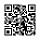 Scan Qr Code Scan Qr Code