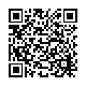 Scan Qr Code Scan Qr Code