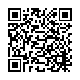 Scan Qr Code