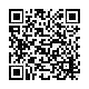 Scan Qr Code Scan Qr Code