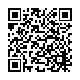 Scan Qr Code Scan Qr Code