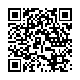 Scan Qr Code Scan Qr Code