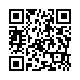 Scan Qr Code Scan Qr Code
