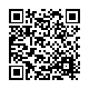 Scan Qr Code Scan Qr Code
