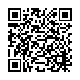 Scan Qr Code Scan Qr Code