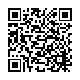Scan Qr Code Scan Qr Code