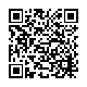 Scan Qr Code Scan Qr Code