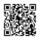 Scan Qr Code Scan Qr Code
