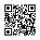 Scan Qr Code