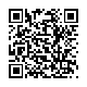Scan Qr Code