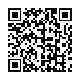 Scan Qr Code Scan Qr Code