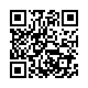 Scan Qr Code Scan Qr Code