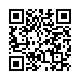 Scan Qr Code