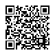 Scan Qr Code Scan Qr Code