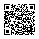Scan Qr Code Scan Qr Code