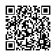 Scan Qr Code Scan Qr Code