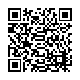 Scan Qr Code Scan Qr Code