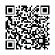 Scan Qr Code Scan Qr Code