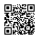 Scan Qr Code Scan Qr Code