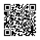 Scan Qr Code Scan Qr Code