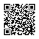 Scan Qr Code Scan Qr Code