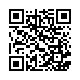 Scan Qr Code Scan Qr Code