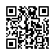 Scan Qr Code Scan Qr Code