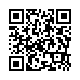 Scan Qr Code Scan Qr Code
