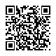 Scan Qr Code