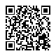 Scan Qr Code Scan Qr Code