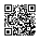 Scan Qr Code Scan Qr Code