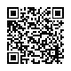 Scan Qr Code Scan Qr Code
