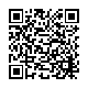 Scan Qr Code