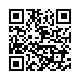 Scan Qr Code